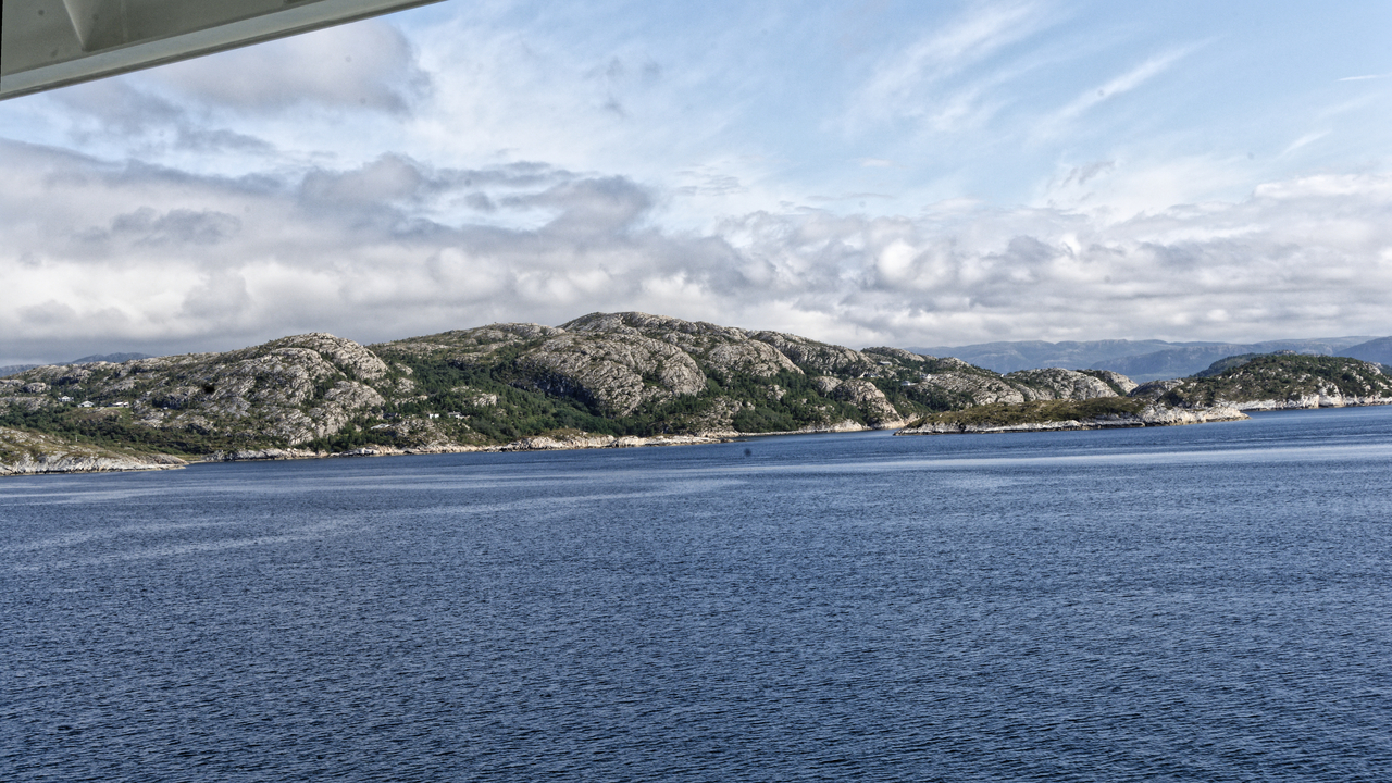 20230802 154552•Fillan•Trøndelag•Norway